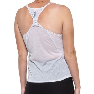 ☔️💨🆕 Under Armour HeatGear Breeze Gore-Tex INFINIUM size large